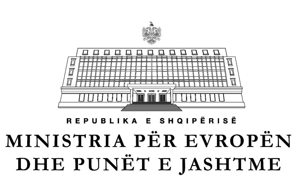 Ministria për Evropën dhe Punët e Jashtme