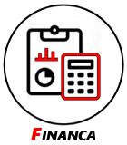 Financa